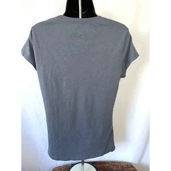 Country Under the Stars Nashville Graphic Tee XXL - Picture 2 of 6